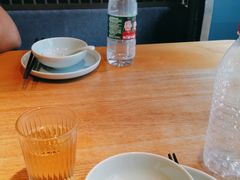 -顺香居·老字号湖北菜(江汉路店)