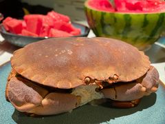 -盒马鲜生(顺义店)