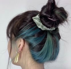 -IP SALON