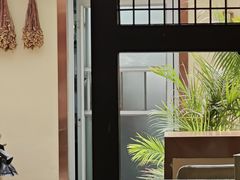 -小巷餐厅(五大街店)
