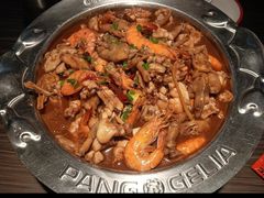 -胖哥俩肉蟹煲(福州仓山爱琴海店)