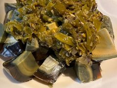 -望京一号·重庆江湖菜(工体店)