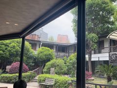 -柴米油盐(土菜院子店)