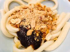 -天府掌柜(九眼桥店)