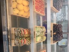 -茶百道(春熙路银石广场店)