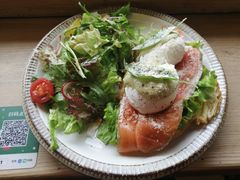 -oh! by FINE cafe&canteen
