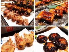 -泉寿司(万科公园店)