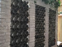 -天元坊(梁溪店)