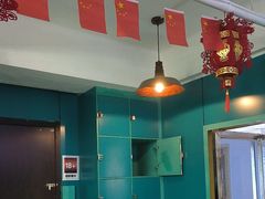 -荒岛实景沉浸密室(江汉路1店)