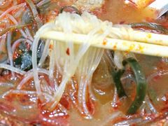 -清真·马文砂锅大全(麦苋街店)