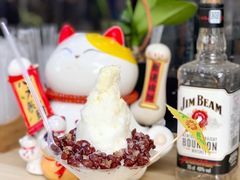 -陈记栗子(长宁路店)