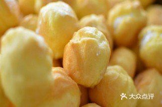 佰林西点(新玛特店)