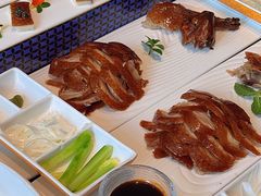 -太守宴·蘭院(天塔店)