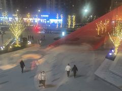 -玖五京菜(杭州城北万象城店)
