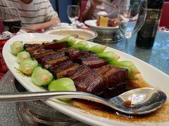 -知味观·味庄(杨公堤店)
