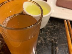 -老码头火锅(骡马市店)