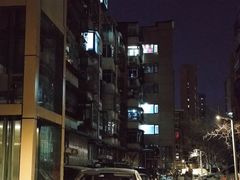 -芦庄子桂顺斋(和平路总店)