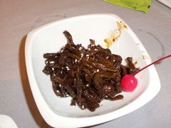 android_upload_pic-御花园·粤菜·海鲜火锅(中山公园店)