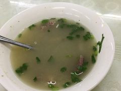 驴杂汤-弘善寺驴肉馆(十里河文化园店)