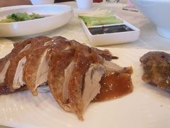 -便宜坊烤鸭店(玉蜓桥天坛店)