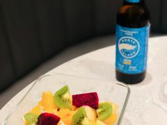 -必胜客(远大路店)