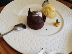 -Kitchen·Y洋厨房西餐厅(王府壹号店)
