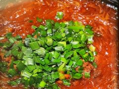 -写庭·鱼鲜川菜·宴请(铁像寺水街店)