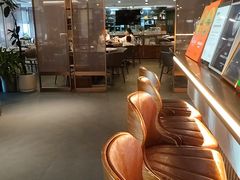 -旺顺阁·北京菜·烤鸭(大望路店)