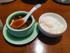 -禾珍珠家常小馆(河南博物院店)