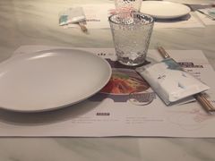 -南山鲜虾面·活鲜小馆·海味大连菜(南山总店)