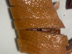 -狮王府淮扬菜(夫子庙老门东店)