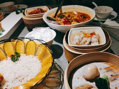 -凯逸轩·匠心粤菜(中城名仕汇店)