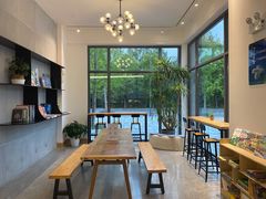 -简屋书店