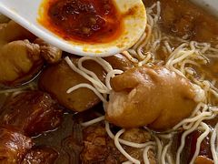 -海幢瑞芳饮食店