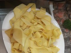 -李想大虾(牡丹路店)