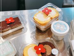 -红花点心局(护国寺店)