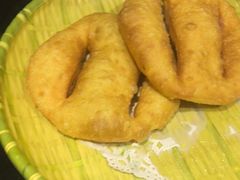 -东口码头·烧鸽子·鱼头泡饼·地方菜(金鹰悦城店)