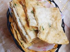 -方中山胡辣汤(正光路店)