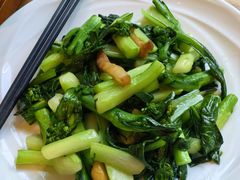 -客汀家宴·客家烟火 四季食材(集美店)