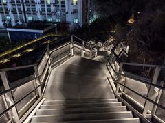 -福道