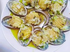 -好孕妈妈月嫂(重庆总店)