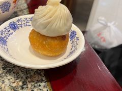 -王興記(中山路店)