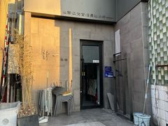 -静一餐厅·湖北菜(前门店)