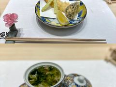 -鮨一日本料理旗舰店(总店)