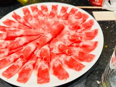 -南门涮肉(通州店)