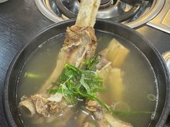 -莲洞本家