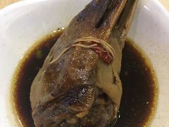-饺子季水饺餐厅(新市街店)