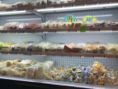 -超级泰·泰式麻辣烫(南京商厦店)