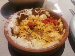 -潇湘阁(汉光百货店)