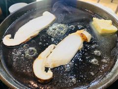 -藏味八珍特色火锅